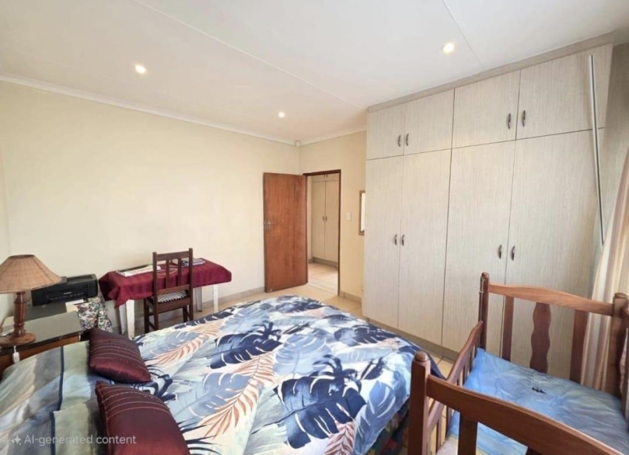 3 Bedroom Property for Sale in Stilbaai Western Cape
